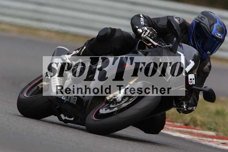 Archiv-2022/55 14.08.2022 Plüss Moto Sport ADR/Freies Fahren/716